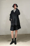 ARCHIVIO J.M.Ribot Small Suit AJM-G34/QU-HEI